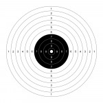 Qualifica dei Tsn: la sentenza della Cassazione Qualifica dei Tsn: bersaglio per tiro a segno