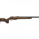 Range CZ 600