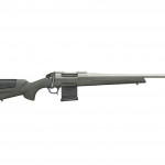Ranger Sabatti Rover carabine bolt action