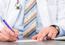 Rinnovo del porto d’armi: il commento legale Rinnovo del porto d’armi: medico firma certificato