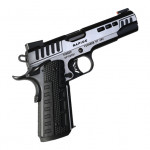 Scorpius Kimber Rapide