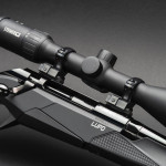 benelli lupo 2021