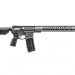 grey FN15 Tac3