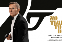 Walther Ppk, la pistola di 007 walther ppk e James Bond