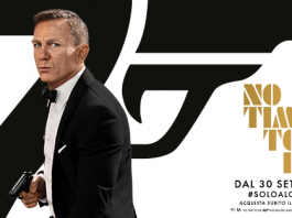 Walther Ppk, la pistola di 007 walther ppk e James Bond