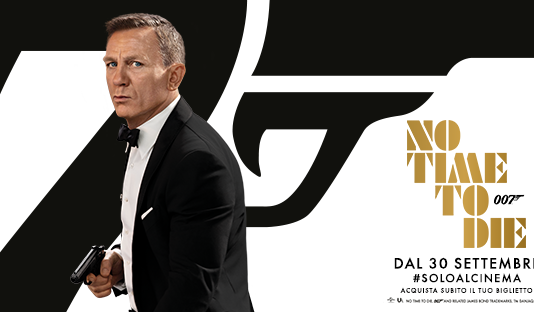 Walther Ppk, la pistola di 007 walther ppk e James Bond