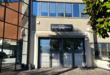 Aperta la nuova sede di Arsenal Firearms Aperta la nuova sede di Arsenal Firearms