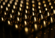 Cade il divieto al 9×19 mm: le prime riflessioni Cade il divieto al 9x19 mm: munizioni calibro 9x19 Parabellum