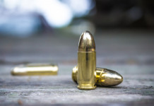 Calibro 9×19 mm nelle armi corte: il commento di Ferrari sulle reazioni Calibro 9x19 mm nelle armi corte: tre munizioni 9x19