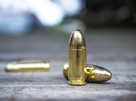 Calibro 9×19 mm nelle armi corte: il commento di Ferrari sulle reazioni Calibro 9x19 mm nelle armi corte: tre munizioni 9x19