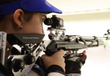 Campionati d’inverno 2021 di tiro a segno: ecco i vincitori Campionati d’inverno 2021 di tiro a segno, ecco i vincitori