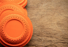 Nuova impostazione per le nazionali di tiro a volo Nuova impostazione per le nazionali di tiro a volo: piattelli per tiro a volo