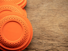 Nuova impostazione per le nazionali di tiro a volo Nuova impostazione per le nazionali di tiro a volo: piattelli per tiro a volo