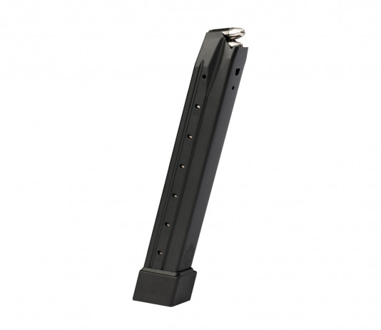 Nuovo caricatore per pistole Springfield Armory XD-M Nuovo caricatore per le pistole Springfield Armory XD-M