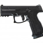 STEYR M9- A2 MF
