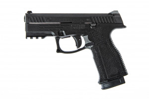 STEYR M9- A2 MF