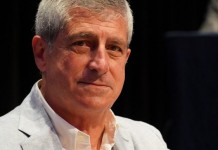 Ratificata la nomina di Costantino Vespasiano a presidente dell’Uits Ratificata la nomina di Costantino Vespasiano a presidente dell’Uits