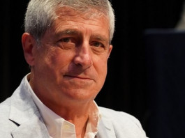 Ratificata la nomina di Costantino Vespasiano a presidente dell’Uits Ratificata la nomina di Costantino Vespasiano a presidente dell’Uits