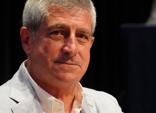 Ratificata la nomina di Costantino Vespasiano a presidente dell’Uits Ratificata la nomina di Costantino Vespasiano a presidente dell’Uits