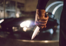 Diabolik al cinema: arriva la versione speciale del Maserin 999 diabolik maserin