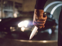 Diabolik al cinema: arriva la versione speciale del Maserin 999 diabolik maserin