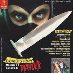 cover-Coltelli-109