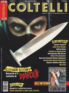 cover-Coltelli-109