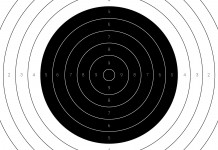 Comunicata la nomina di Vespasiano a presidente dell’Uits Comunicata ufficialmente la nomina di Vespasiano a presidente dell’Uits: bersaglio per tiro a segno