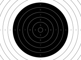 Comunicata la nomina di Vespasiano a presidente dell’Uits Comunicata ufficialmente la nomina di Vespasiano a presidente dell’Uits: bersaglio per tiro a segno