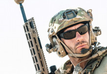 Next Generation Squad Weapon, accordo tra Beretta Usa e True Velocity Next Generation Squad Weapon, accordo tra Beretta Usa e True Velocity