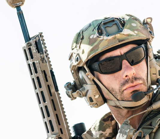 Next Generation Squad Weapon, accordo tra Beretta Usa e True Velocity Next Generation Squad Weapon, accordo tra Beretta Usa e True Velocity