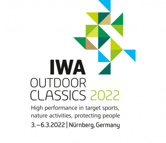 Niente Iwa 2022 per il gruppo Beretta Holding Niente Iwa 2022 per il gruppo Beretta Holding