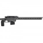 Savage Impulse Elite Precision, ecco la carabina straight-pull per la lunga distanza