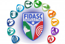 Tiro all’aperto, la Fidasc risponde a Fitav-Fita Tiro all’aperto, la Fidasc risponde a Fitav-Fita
