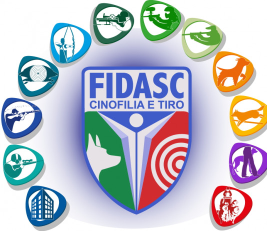 Tiro all’aperto, la Fidasc risponde a Fitav-Fita Tiro all’aperto, la Fidasc risponde a Fitav-Fita