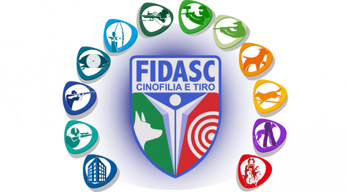 Tiro all’aperto, la Fidasc risponde a Fitav-Fita