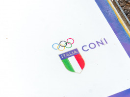 Tiro all’aperto: la decisione del Coni Tiro all’aperto la decisione del Coni