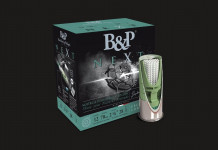 Tre nuove munizioni biodegradabili da tiro per Baschieri & Pellagri Tre nuove munizioni biodegradabili da tiro per Baschieri & Pellagri