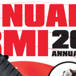 Annuario Armi 2022