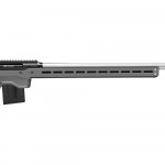 azione della savage impulse elite precision