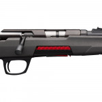 azione della winchester xpert