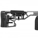 calcio della carabina savage impulse elite precision