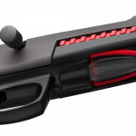caricatore circolare della winchester xpert