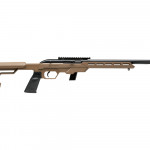 fde savage model 64 precision