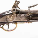 Asta di armi storiche per Skinner Asta di armi storiche per Skinner