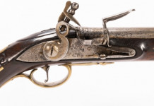 Asta di armi storiche per Skinner Asta di armi storiche per Skinner