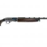 Beretta A 400 Xcel Sporting, il nuovo fucile sportivo di Beretta