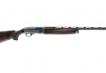 Beretta A400 Xcel Sporting, il nuovo fucile sportivo di Beretta Beretta A 400 Xcel Sporting, il nuovo fucile sportivo di Beretta