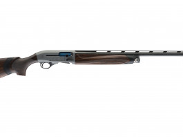 Beretta A400 Xcel Sporting, il nuovo fucile sportivo di Beretta Beretta A 400 Xcel Sporting, il nuovo fucile sportivo di Beretta