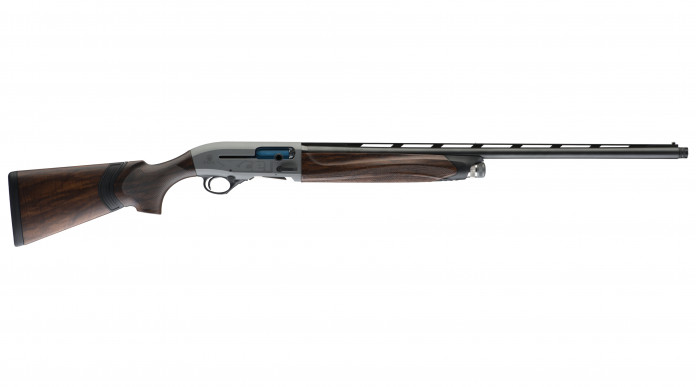 Beretta A 400 Xcel Sporting, il nuovo fucile sportivo di Beretta